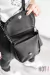 BANDOLERA 8 2027 - comprar online