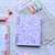 CUADERNO A5 TAPA DURA - HOT CARAMEL MAYORISTA