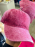 GORRAS VINTAGE en internet