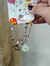 Imagen de PULSERAS INFANTILES | MARGARITA, CAPIBARA, KITTY