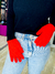 Imagen de GUANTES CHENIL