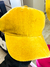 GORRAS VINTAGE en internet
