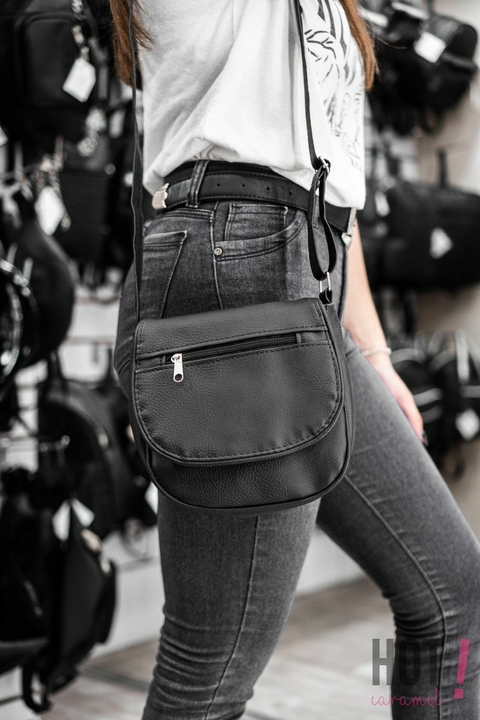 BANDOLERA 8 2059