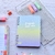 CUADERNO A5 TAPA DURA