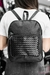 MOCHILA 6 2051