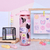 Imagen de BOTELLAS CON PICO STICKERS 750 CC
