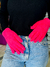 GUANTES CHENIL