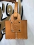 CANASTA MATERA PREMIUM - comprar online