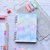 CUADERNO A5 TAPA DURA - comprar online