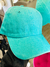 GORRAS VINTAGE - HOT CARAMEL MAYORISTA