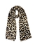 CHALINAS - comprar online
