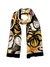 CHALINAS - tienda online