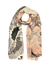 CHALINAS - comprar online