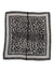 PAÑUELOS DE SEDA 70x70 en internet