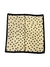 PAÑUELOS DE SEDA 70x70 - tienda online