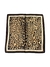 PAÑUELOS DE SEDA 70x70 - comprar online