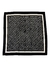 PAÑUELOS DE SEDA 90x90 en internet