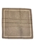PAÑUELOS DE SEDA 90x90 - comprar online