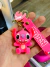 LLAVEROS DE STITCH - comprar online