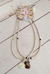 COLLARES INFANTILES | SURTIDOS en internet
