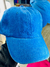 GORRAS VINTAGE - tienda online