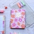 CUADERNO A5 TAPA DURA en internet