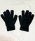GUANTES MAGICOS EXTENSIBLES en internet
