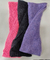 CUELLOS INFINITO - comprar online