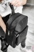 MOCHILA 6 2051 - comprar online