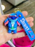 LLAVEROS DE STITCH en internet