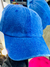 GORRAS VINTAGE - tienda online