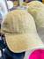 GORRAS VINTAGE