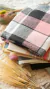 PASHMINAS MILÁN - tienda online