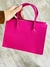 MINI BAG / FUCSIA en internet