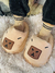 PANTUFLÓN CAPIBARA en internet