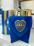 MATE PAMPA XL BOCA JUNIORS en internet