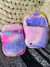 Imagen de PANTUFLAS ANIMADAS POR BULTO/DESCUENTO!