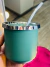 MATE VIAJERO | PVC - comprar online