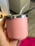 MATE VIAJERO | PVC - tienda online