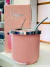 MATE VIAJERO | PVC
