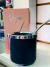MATE VIAJERO | PVC en internet