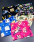 CUELLITO POLAR SUBLIMINADO - comprar online