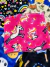 CUELLITO POLAR SUBLIMINADO - tienda online