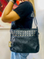 BANDOLERA 8 3066 - comprar online