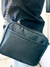 BANDOLERA 8 3072 - comprar online