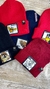 GORROS GOORIN BROSS PERSONAJES - comprar online