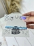 PULSERAS DE CRISTAL | COLORES SURTIDOS - tienda online