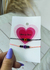 PACK X6 PULSERAS PARA COMPARTIR | SURTIDAS ($950 C/U) - tienda online