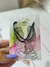 Imagen de PACK X6 PULSERAS PARA COMPARTIR | SURTIDAS ($950 C/U)