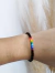 PULSERA 7 CHAKRAS